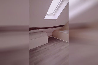  appartement epinac 71360