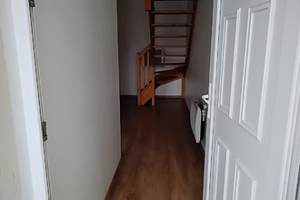  appartement epinac 71360