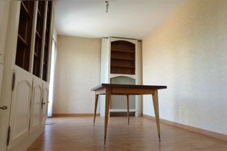  appartement epinal 88000