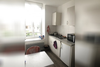  appartement epinal 88000