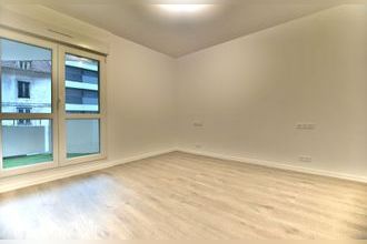  appartement epinal 88000