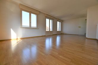  appartement epinal 88000