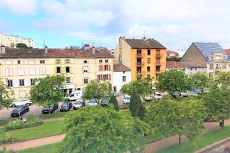  appartement epinal 88000