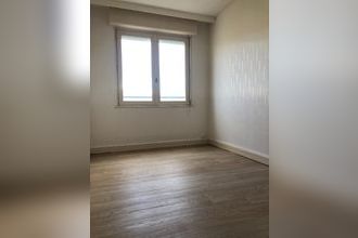  appartement epinal 88000