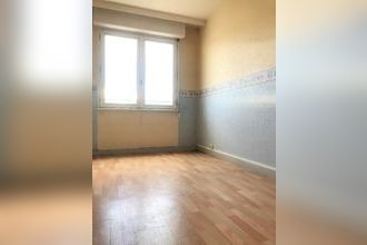  appartement epinal 88000