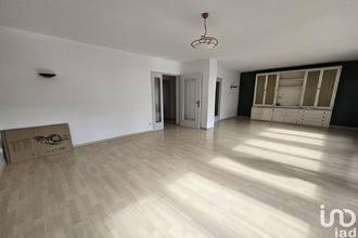  appartement epinal 88000