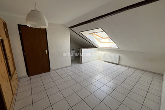  appartement epinal 88000