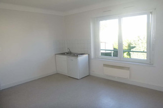  appartement epinal 88000