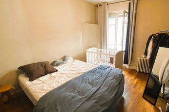  appartement epinal 88000