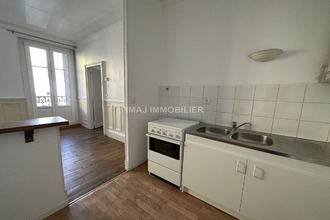  appartement epinal 88000