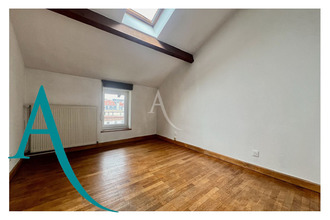  appartement epinal 88000