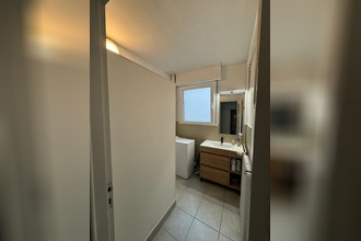  appartement epinal 88000