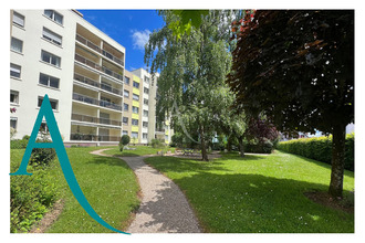  appartement epinal 88000