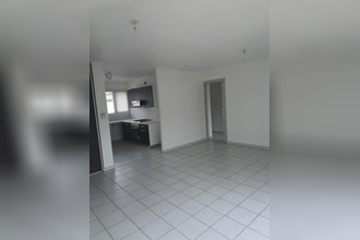  appartement epinal 88000