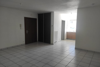  appartement epinal 88000