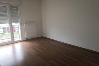  appartement epinal 88000