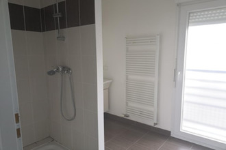  appartement epinal 88000