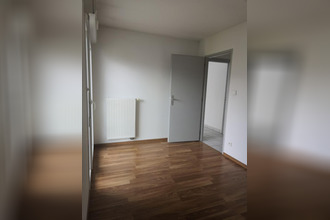  appartement epinal 88000