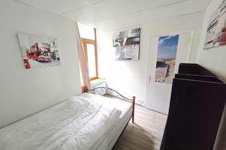  appartement epinal 88000