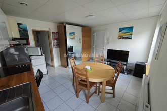  appartement epinal 88000