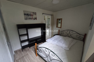  appartement epinal 88000