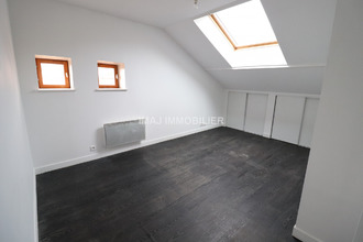  appartement epinal 88000