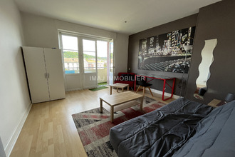  appartement epinal 88000