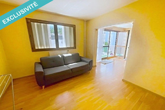  appartement epinal 88000