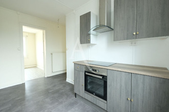  appartement epinal 88000