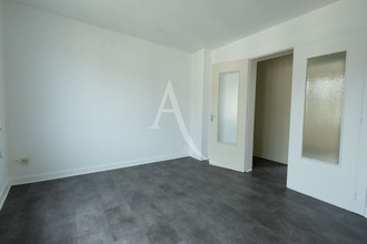  appartement epinal 88000