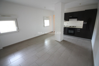  appartement epinal 88000