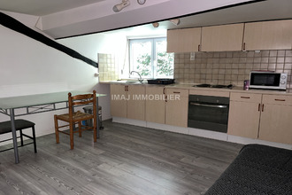  appartement epinal 88000