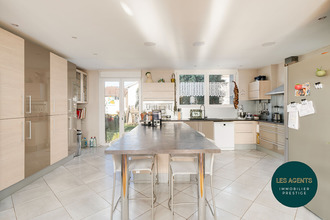  appartement epinal 88000