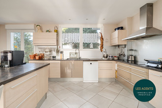  appartement epinal 88000