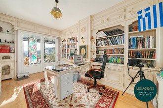  appartement epinal 88000