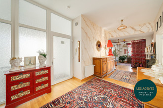  appartement epinal 88000