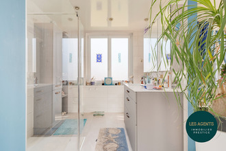  appartement epinal 88000