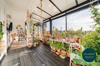  appartement epinal 88000