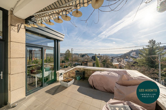  appartement epinal 88000