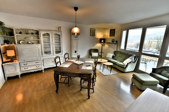  appartement epinal 88000