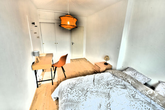  appartement epinal 88000