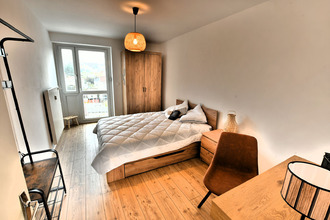  appartement epinal 88000