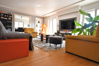  appartement epinal 88000