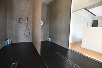  appartement epinal 88000