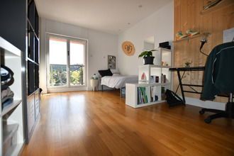  appartement epinal 88000