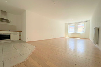  appartement epinal 88000