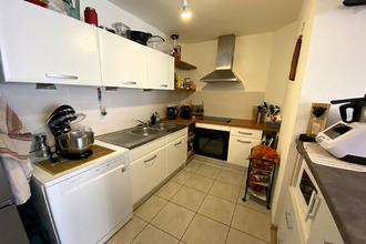  appartement epinal 88000