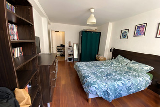  appartement epinal 88000