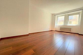  appartement epinal 88000