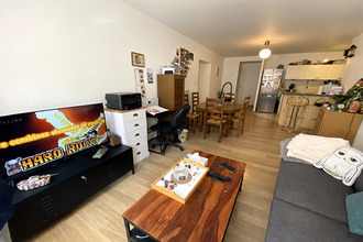  appartement epinal 88000